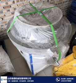 山东振德机械海南豆类石磨磨浆机价格详解及豆类面粉加工优势