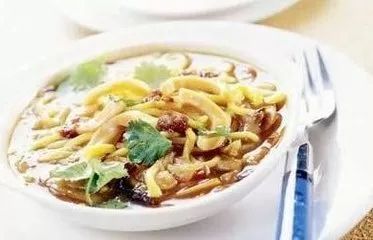 河北十大经典小吃盘点 豆类面粉的味蕾之旅，吃货必藏版