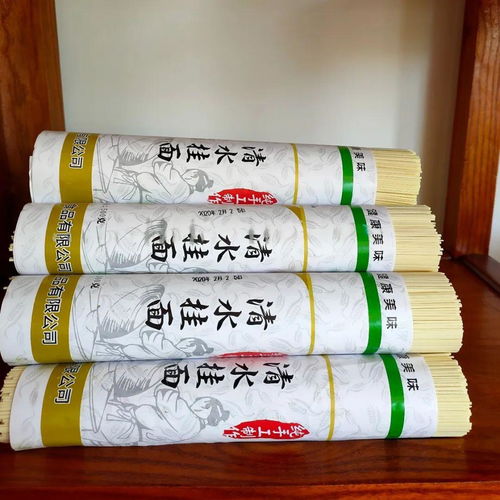 “干它，盘它，豆类面粉” 解锁健康与风味的硬核选择