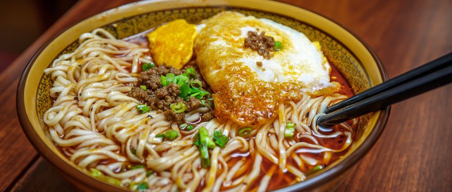 成都正规面条培训班费用与豆类应用解析