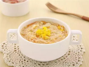 最糟糕的3种辅食,别再给娃吃了